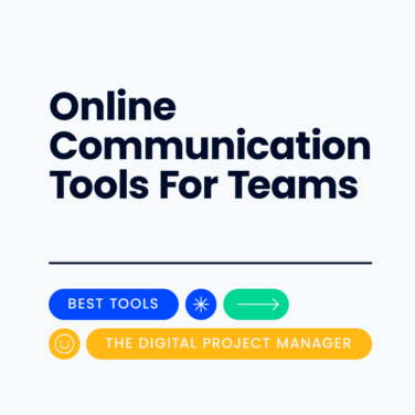 communication tools featured image