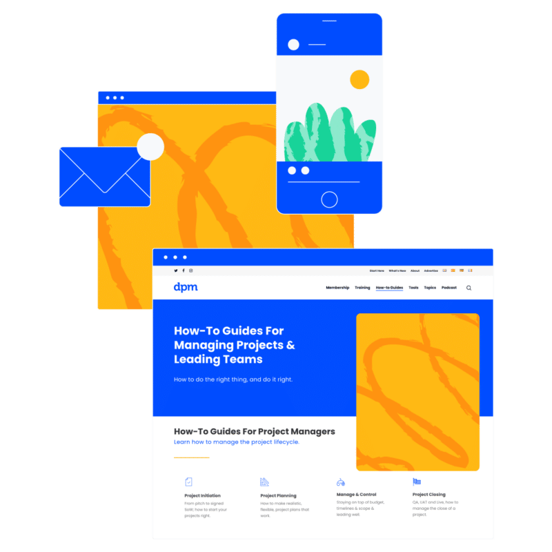 DPM-Sponsorship-&-Advertising-Page-media-kit