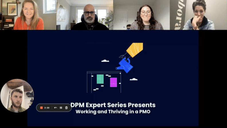 Screen Shot 2022-05-18 at 5.11.13 PM