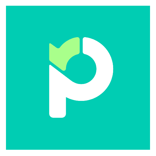 The 10 Easiest Project Management Software In 2022 - The Digital ...