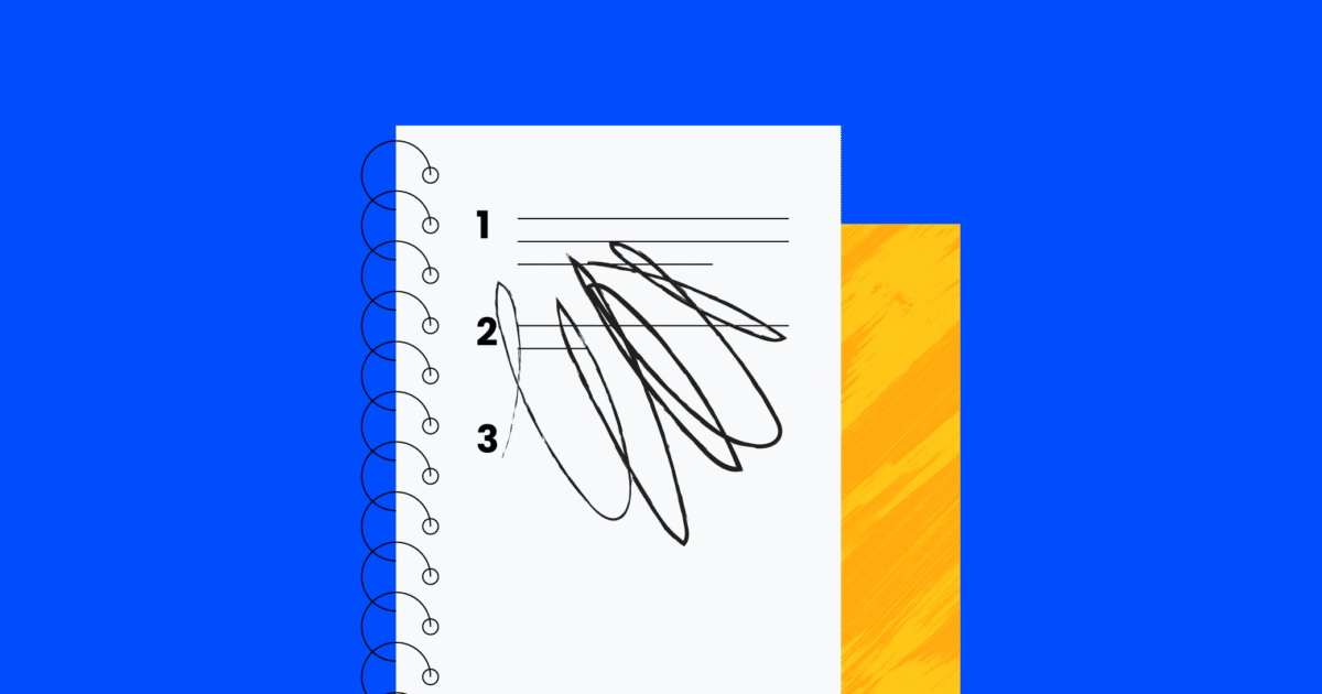 Productivity Hacks for PM's - The Digital Project Manager