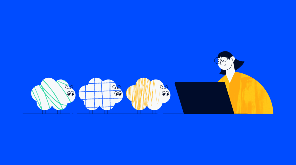The Project Resource Management Process-A Complete Guide-featured image