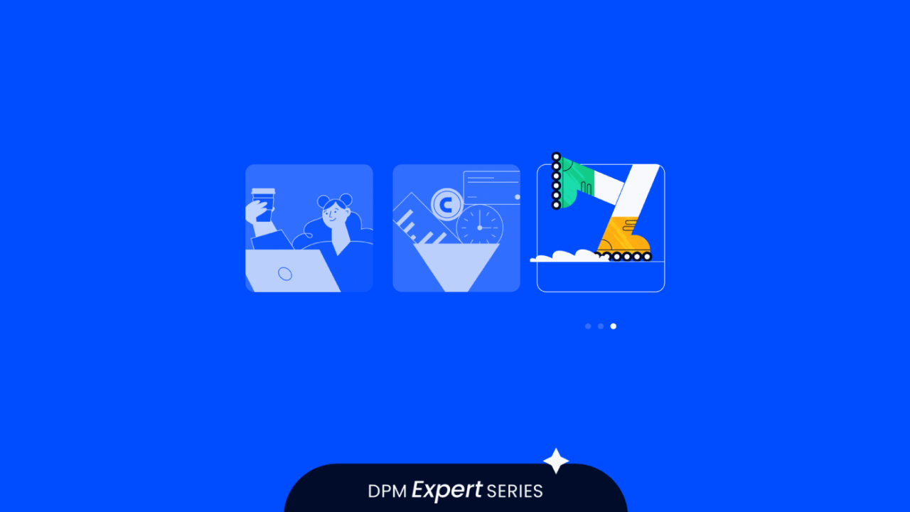 Expert-Series–Freelancing-Journey—Maintaining-Your-Groove