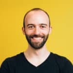 Hermann Fink, Project Management Tool Expert