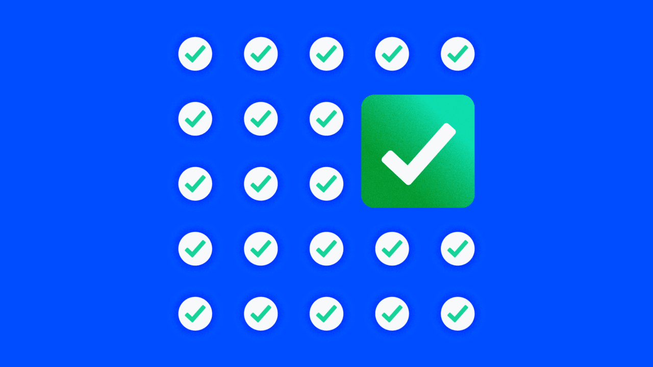 how to get it all done featured image