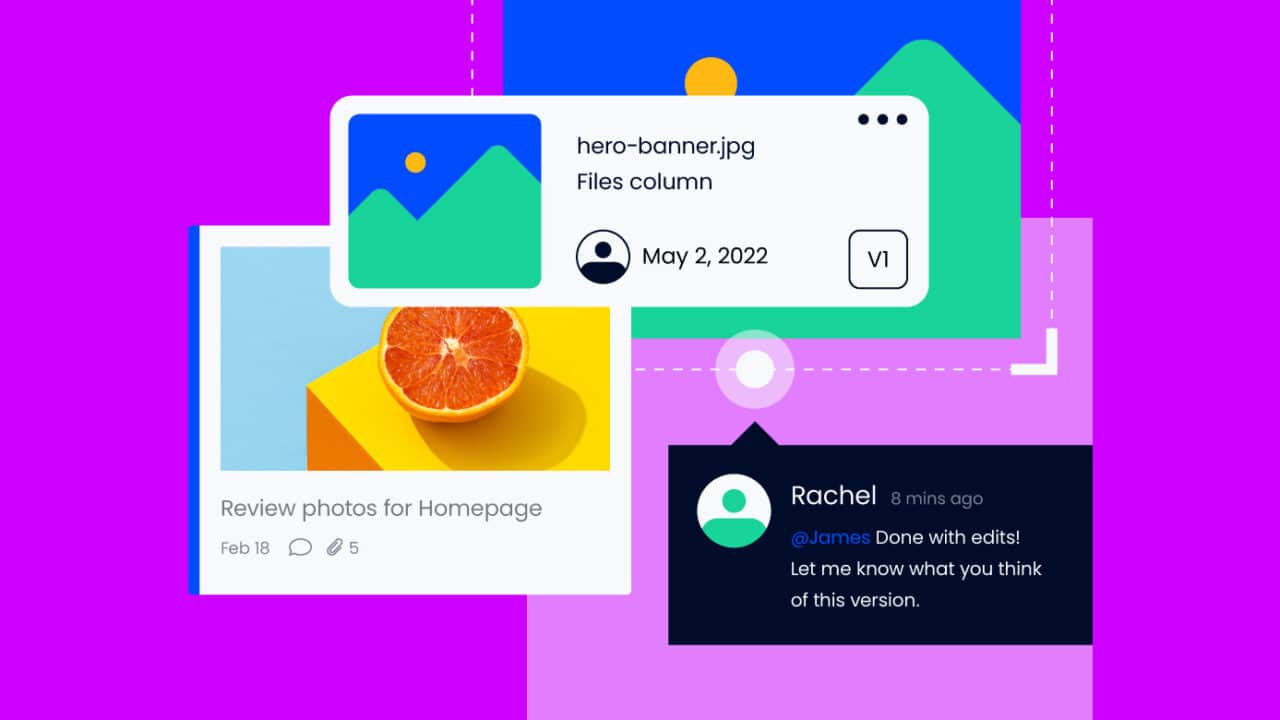 Le 10 Migliori Soluzioni di Software Gestione Progetti di Design per il ...