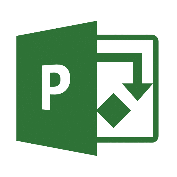 Microsoft Project Review 2025: Expert Opinion - The Digital Project Manager