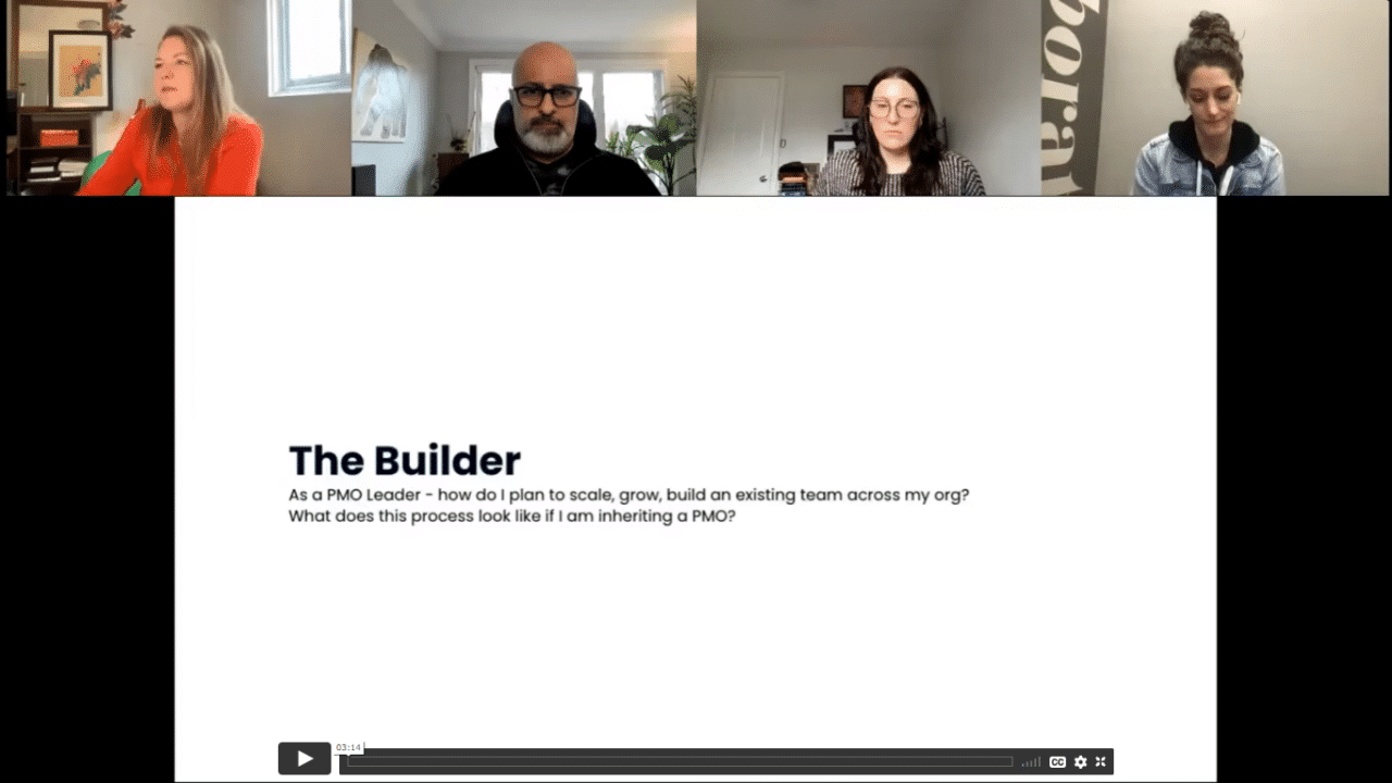 building and growing a team fallback image