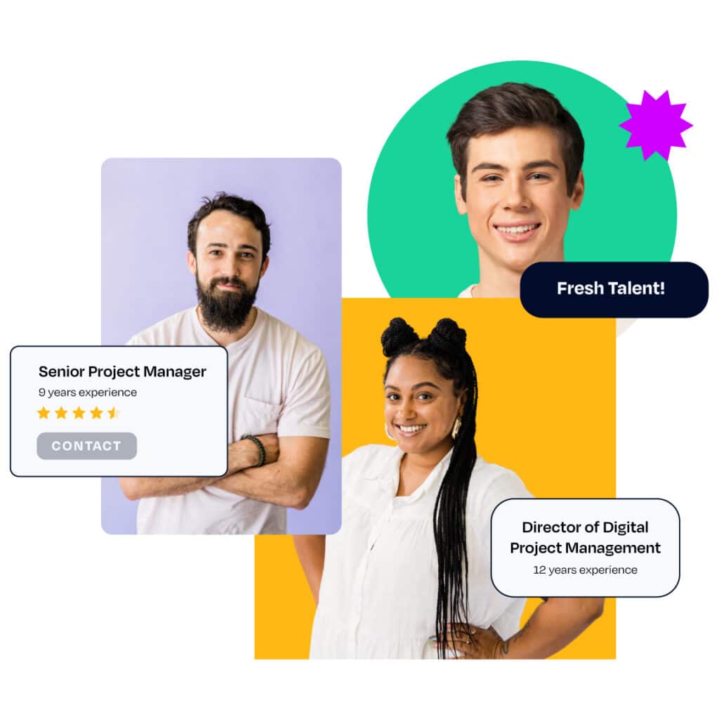 Jobs-Board-LP-like-minded-rockstars-v5