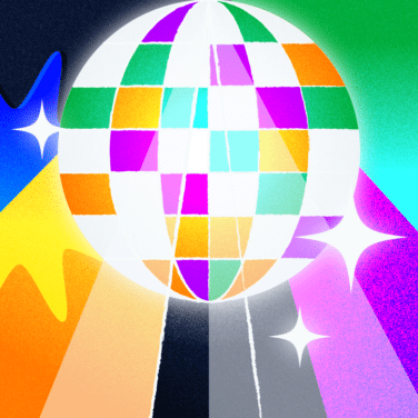 a playlist for leading project team transitions featured image
