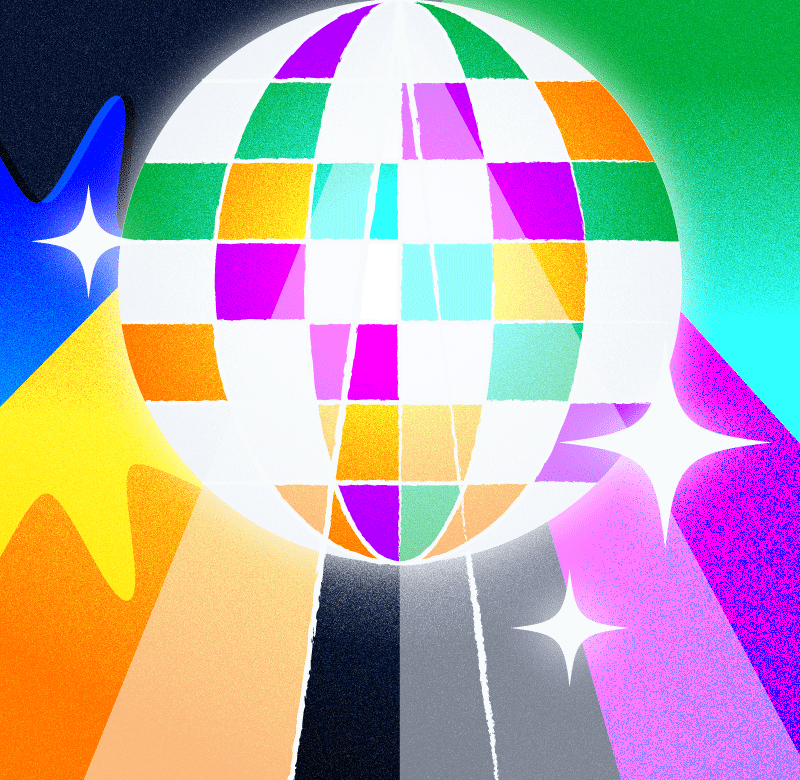 a playlist for leading project team transitions featured image