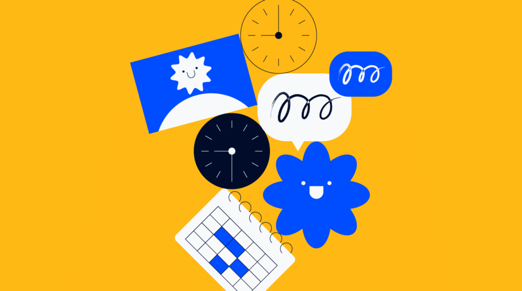 creating a love in solving difficult team featured image