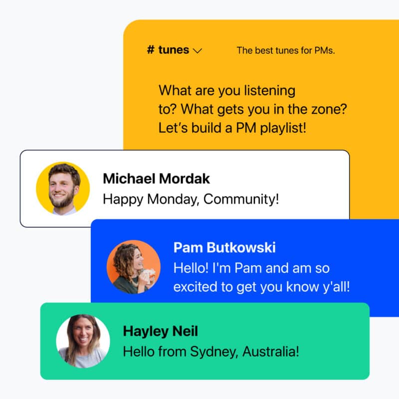 DPM-Slack-LP-hero