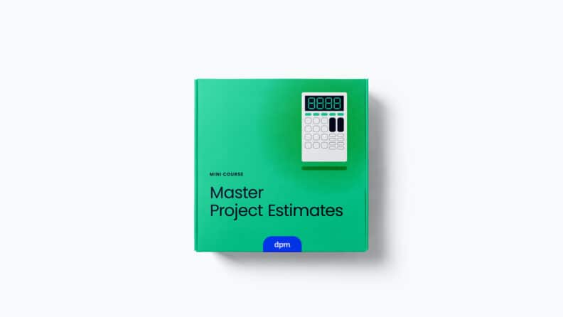 Master-Project-Estimates-Product-1600