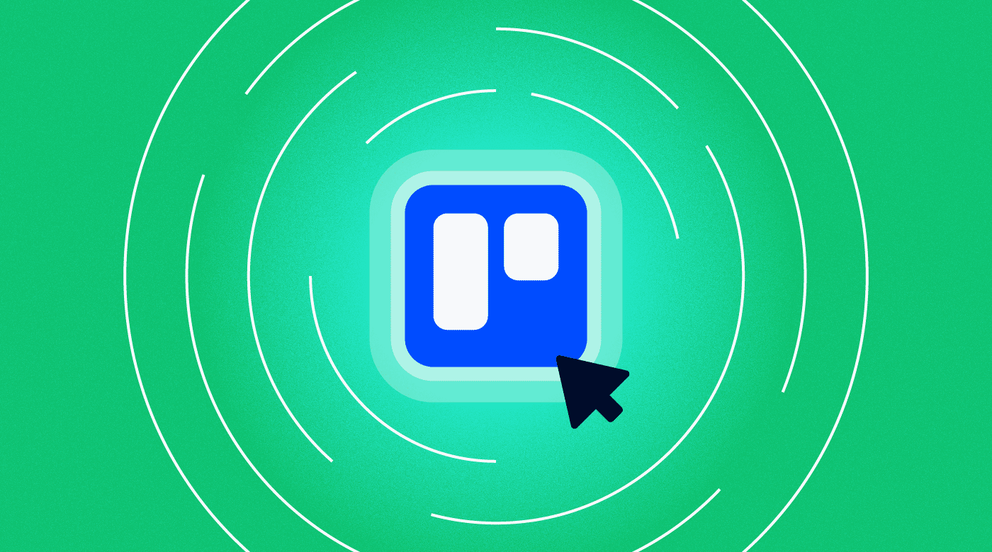 How to Use Trello to Manage Multiple Projects