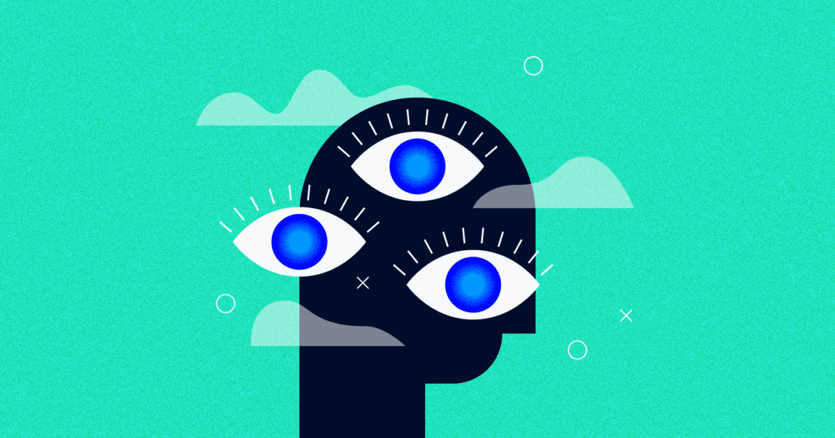 4 Useful Mind Mapping Techniques - Mind Mapping Techniques Featured Image 1200x630 