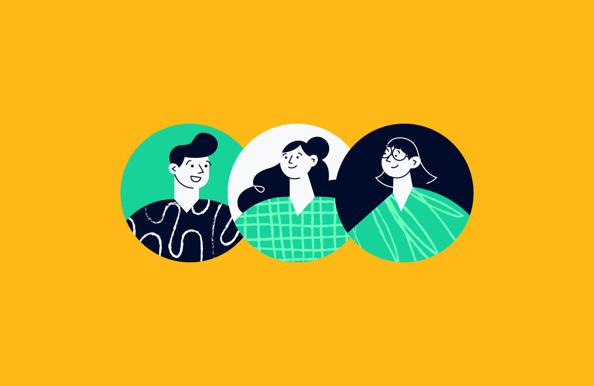 What is Collaboration? Definition, Types, & Best Practices