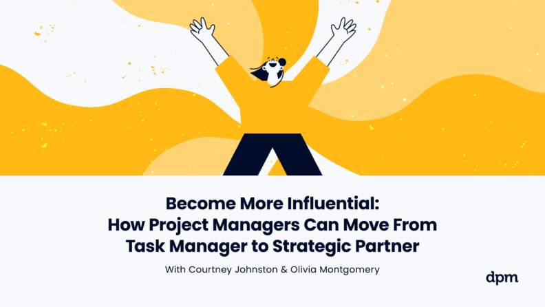 Become More Influential – video thumbnail