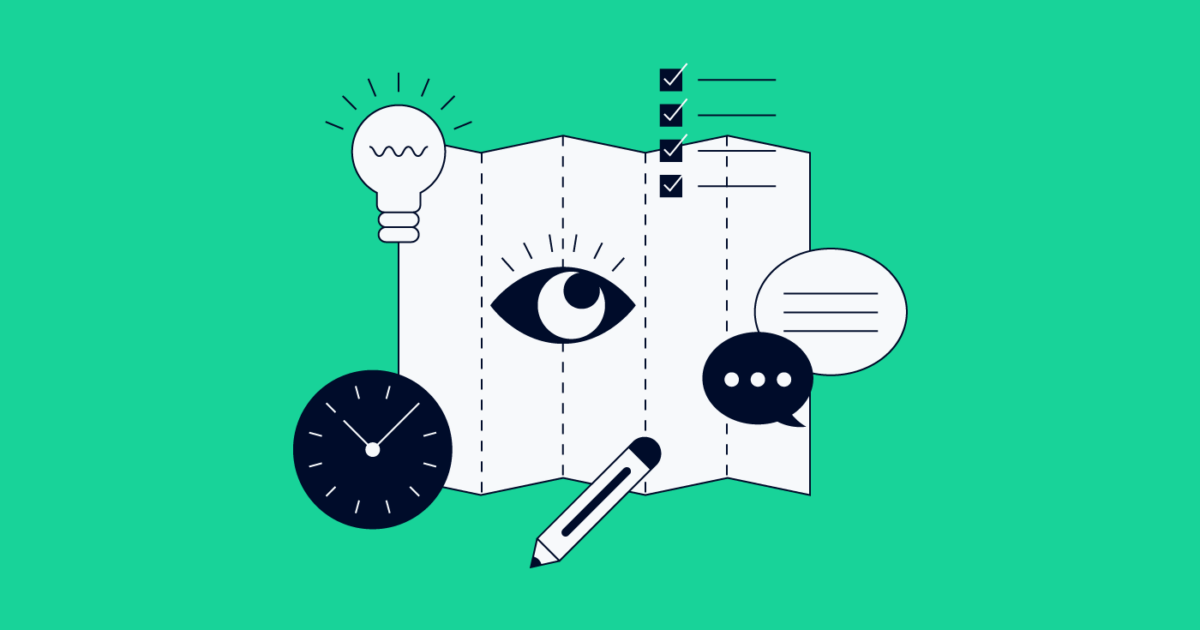 Purpose Of Mind Mapping