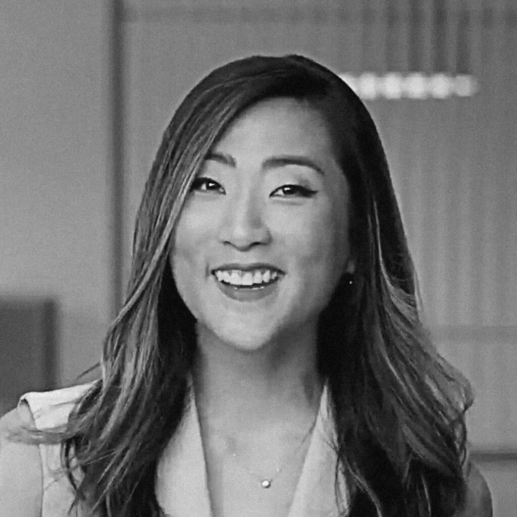 jean kang headshot