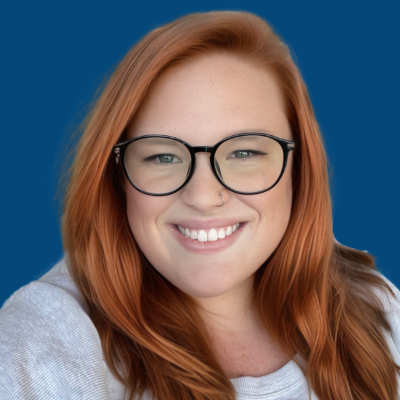 julia ode photo