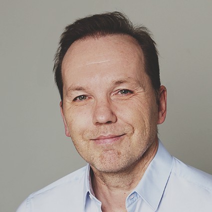 marcus glowasz headshot