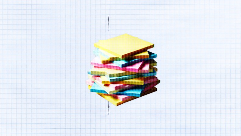 agile project management featured image
