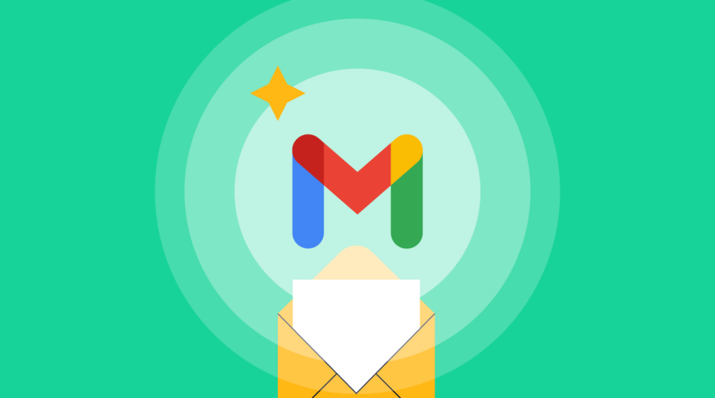 automate email tasks gmail featured image