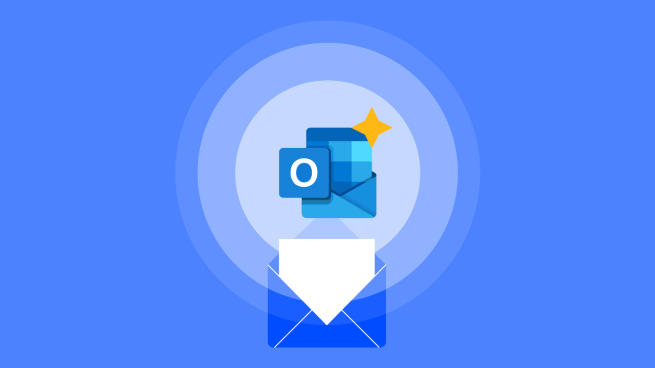 3 Real-World Ways To Organize & Automate Your Email Tasks In Outlook