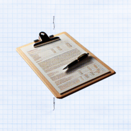 project charter featured image