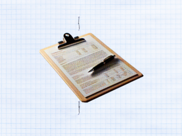 project charter featured image