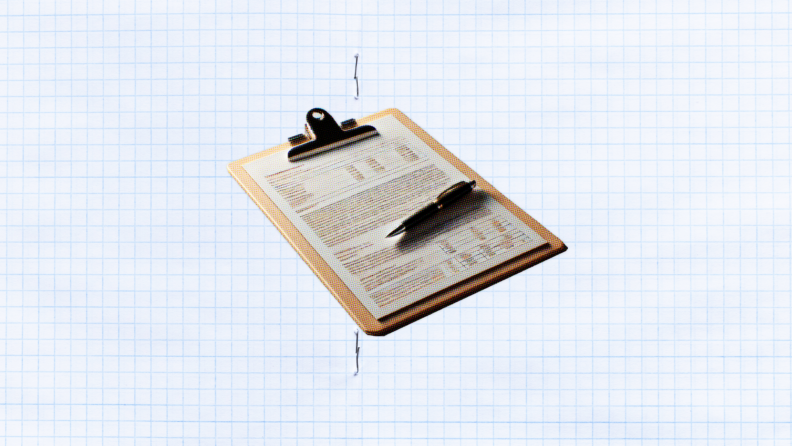 project charter featured image