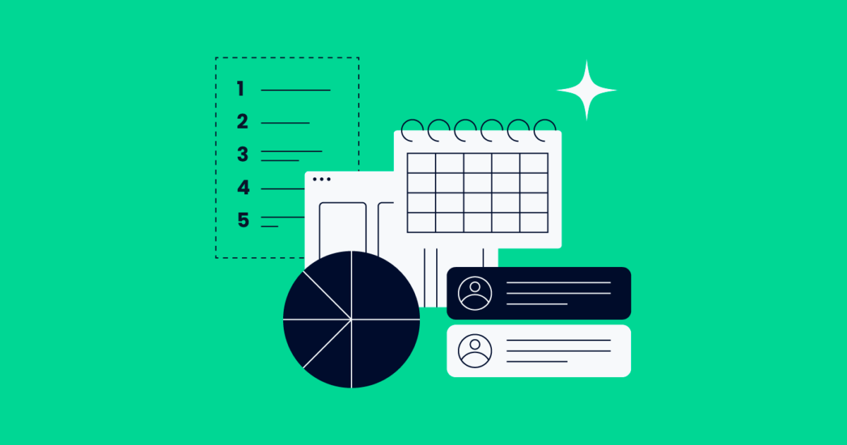 Task Management Vs Project Management: 3 Top Differences