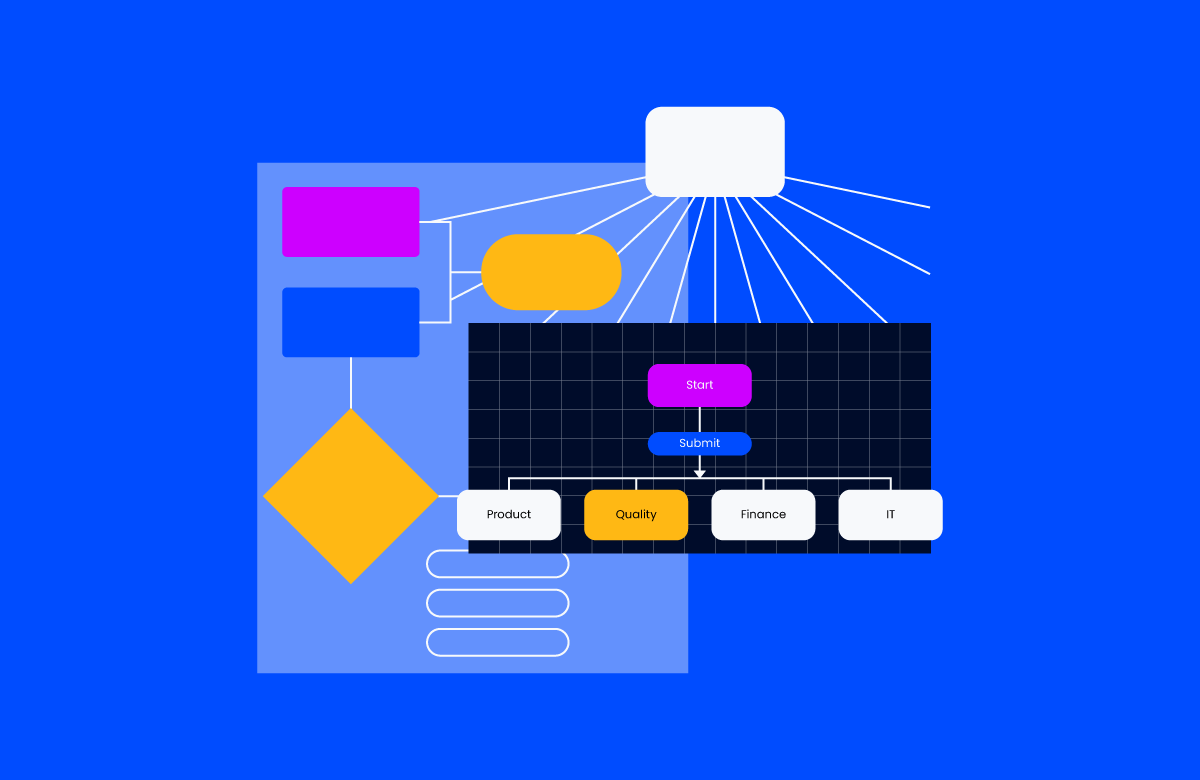 25 Best Enterprise Workflow Software Reviewed For 2026
