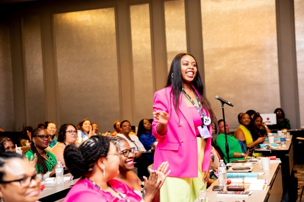 12 Top Project Management Conferences To Be At In 2025