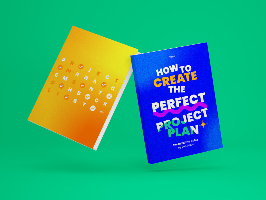 DPM-Membership-Sales-Page-eBooks