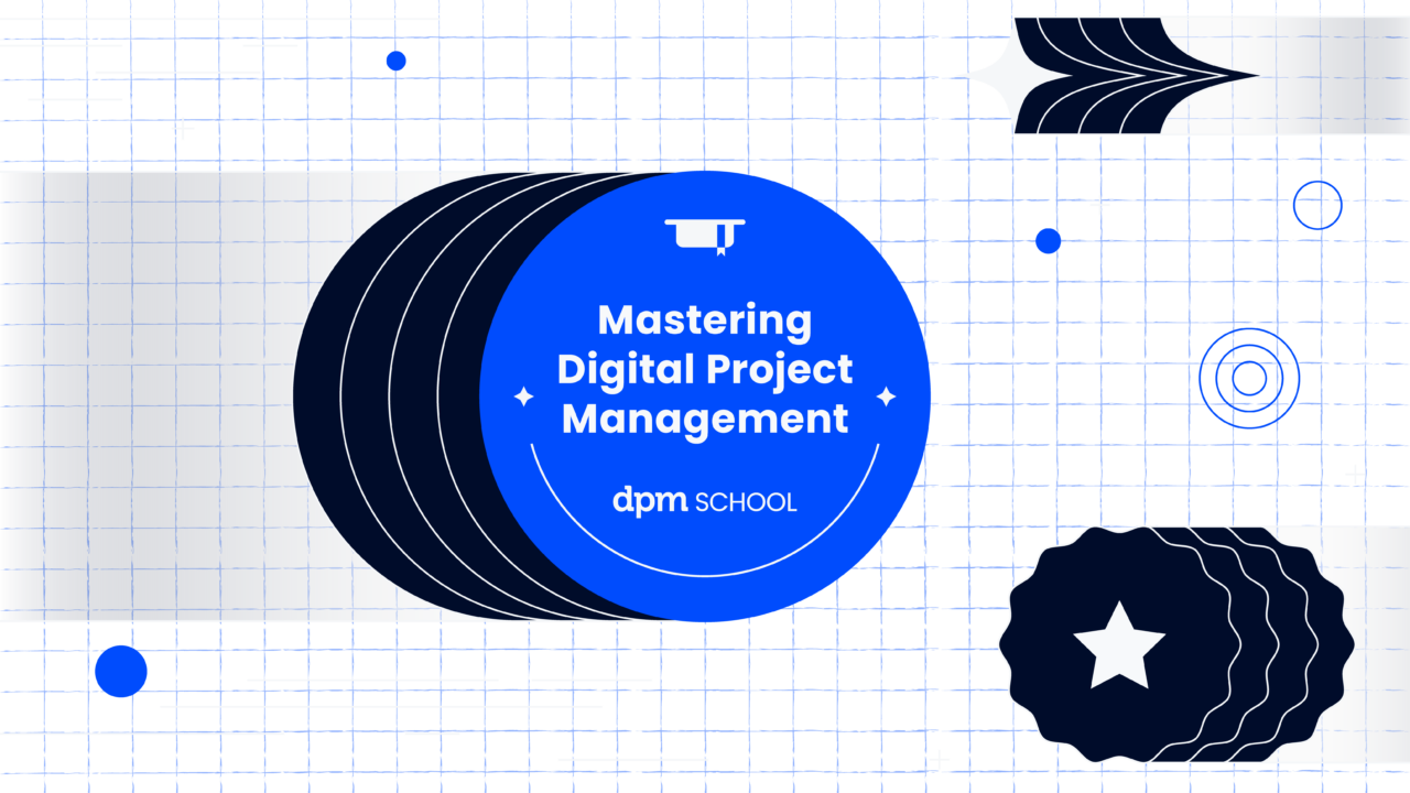Digital Project Management Training, Certification & PDUs In 2026