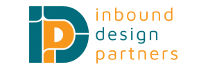 Inbound-Design