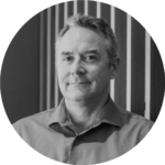 photo of Kim Essendrup