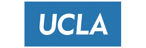 UCLA-campus-logo-2