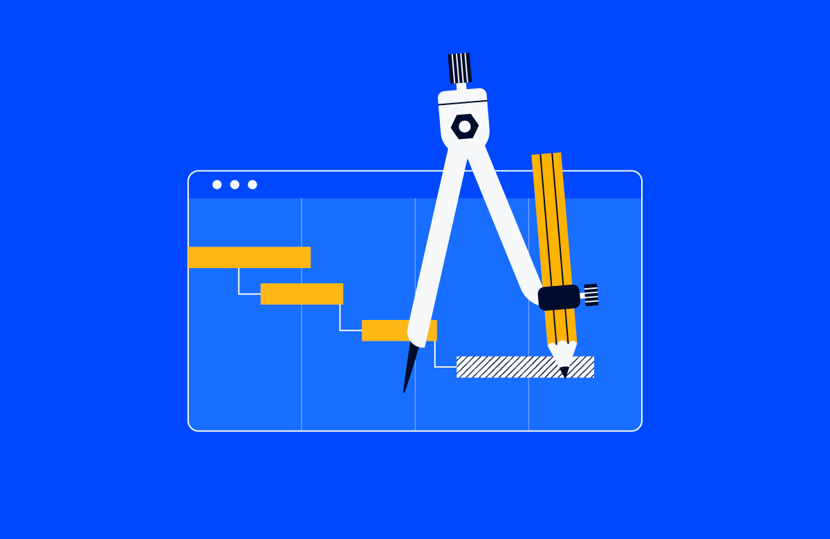 10 Best Project Management Software For Architects In 2026