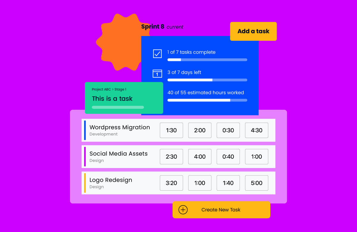 10 Best Creative Agency Project Management Software 2026