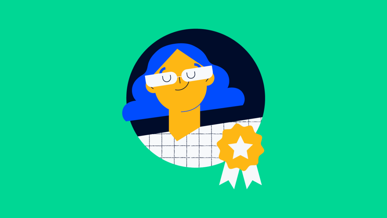 GOOGLE SENIOR PROJECT MANAGER visual data 5