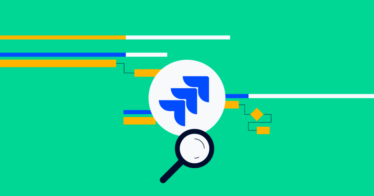 How To Create A Gantt Chart In Jira (+ 3 Best PlugIns)