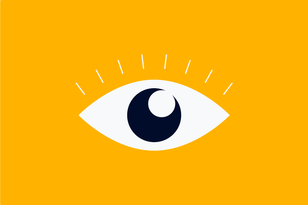 DPM-Advertise-Page—views