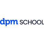 DPM School - Digital Project Management Training - Online course - Certificate