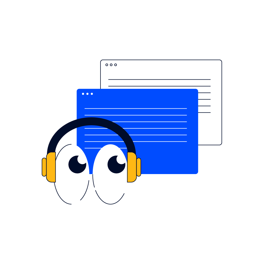 DPM School ES Illustrations-01