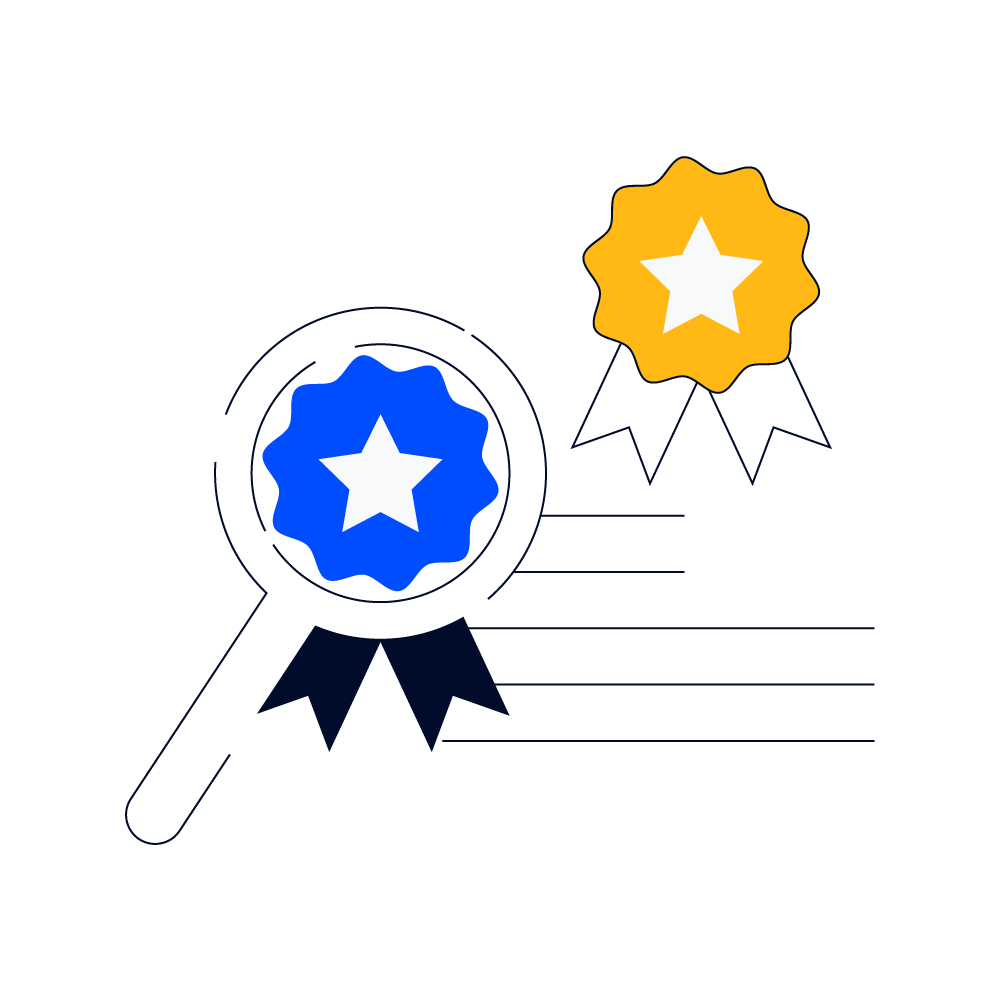 DPM School ES Illustrations-05