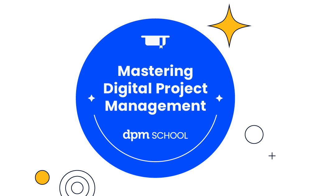 Custom Project Management Training For Agency Teams The Digital