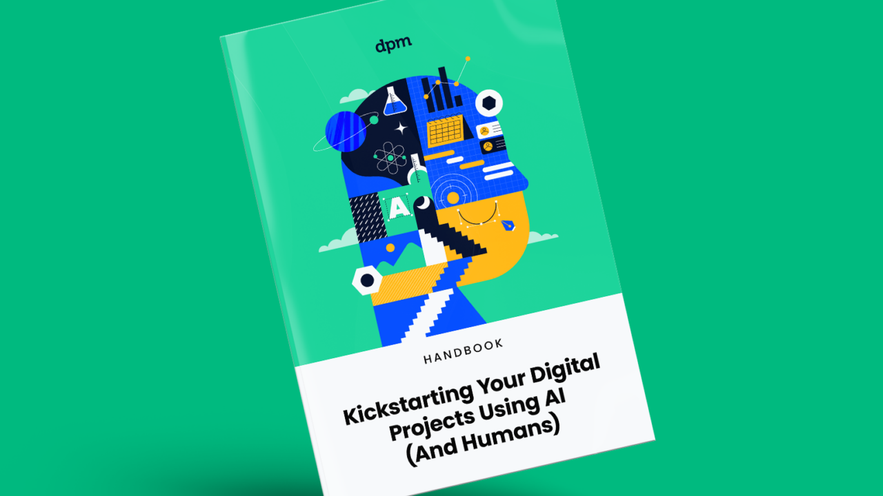 Handbook–Kickstarting-Your-Digital-Projects-Using-AI-And-Humans